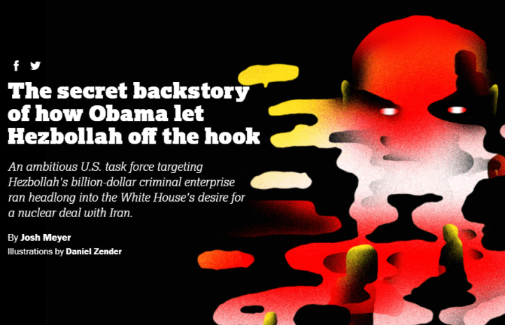 politico-obama-let-hezollah-off-the-hook-headline
