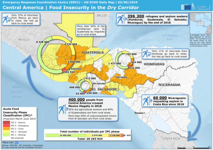 המסדרון היבש.png