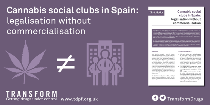 Spain-briefing-705-1