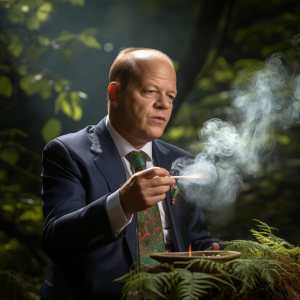 נפלאות המידג'רני נפלאות המידג'רני